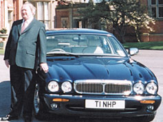 T1 NHP