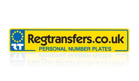 Regtransfers