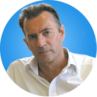 Duncan Bannatyne