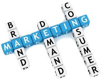 Advertising and Marketing