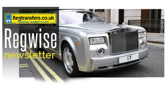 Regtransfers newsletter cover