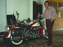 Humperdinck