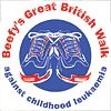 The Great British Walk