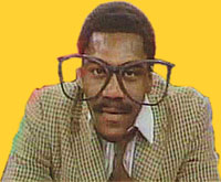 Trevor